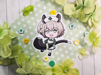 Idol Idol